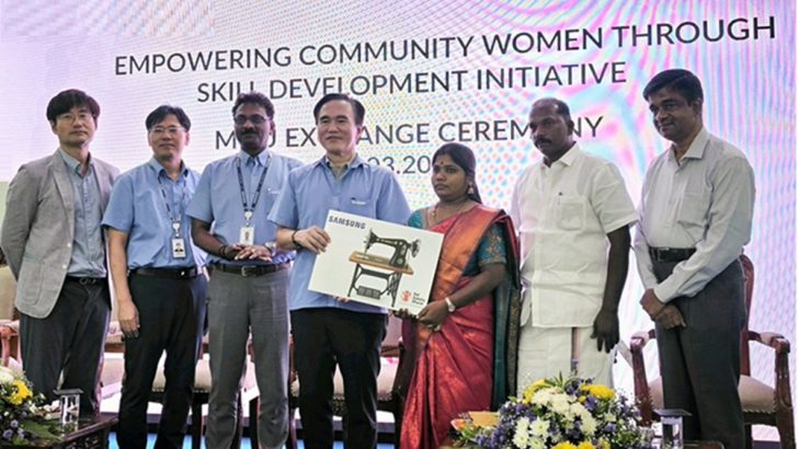 Tailoring-Training-Programme-MoU-Signing.jpg