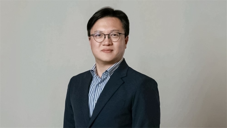 [Interview] [Galaxy Unpacked July 2026] Inside the Engineering Behind the Latest Galaxy Z Series