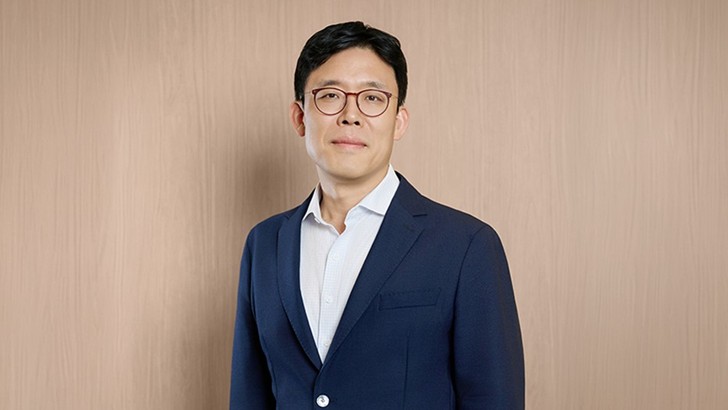 [Interview] [Galaxy Unpacked July 2026] Intelligent Eyewear: The First Step Toward the Next Mobile AI Interface