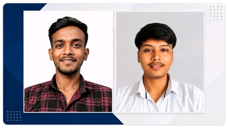 L-R-Abhinav-Jaiswal-18-from-Varanasi-and-Mohd-Sarfraz-19-from-Prayagraj.jpeg