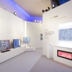 Samsung_The-Frame-1.jpg
