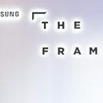 Samsung_The-Frame-2.jpg