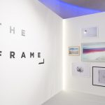 Samsung_The-Frame-3.jpg