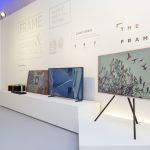 Samsung_The-Frame-6.jpg