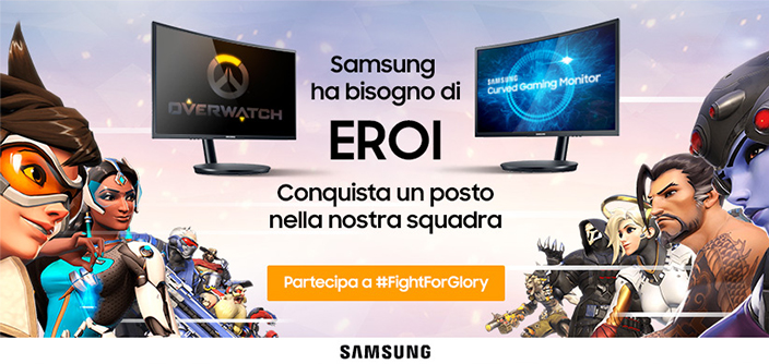 Samsung_Fight-for-Glory