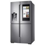 Samsung_Family-Hub2.jpg