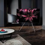 4.-Q-Studio-Stand.jpg