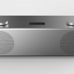 H7-silver.jpg
