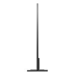 Q9F_005_R-Side_CharcoalGray.jpg