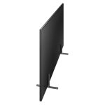 Q9F_009_Dynamic4_CharcoalGray.jpg