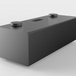 Samsung_H7-Charcoal.jpg