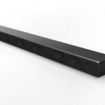 Samsung_Soundbar_MS750.jpg