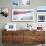 Samsung_TheFrameTV_LifeStyle_001.jpg