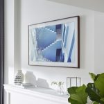 Samsung_TheFrameTV_LifeStyle_004.jpg