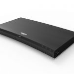 Samsung_UBD-M9500.jpg