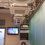 20170531_093545.jpg