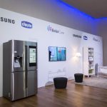 BebèCare_ecosistema-Samsung.jpg
