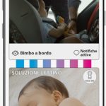 BebèCare_notifica_Smartphone.jpg