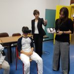 Samsung_CodeWeek_Cernusco_1.jpg