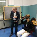 Samsung_CodeWeek_Cernusco_2.jpg