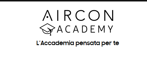 Samsung AirCon Academy1