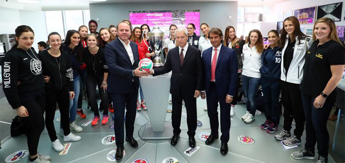 Thumb_Samsung-Galxy-Volley-Cup
