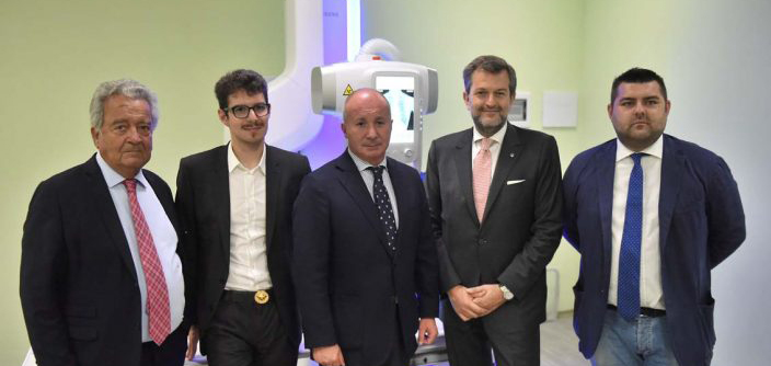 Thumb_Smart-Clinic_Oriocenter_Samsung-