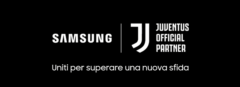 Ledwall Juventus Stadium