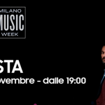 SAMSUNG-Music-Week-BOOSTA-e1510762437381.png