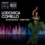 SAMSUNG-Music-Week-Comello.png