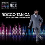 SAMSUNG-Music-Week-Rocco.png
