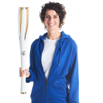SAMSUNG_01_PAOLA_2415.png