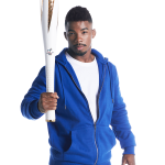 SAMSUNG_02_FRANK_2497.png