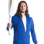 SAMSUNG_03_NICOLO_2543.png
