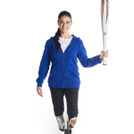 SAMSUNG_04_GIUSSY_2656.png
