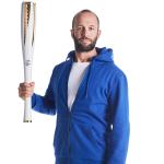 SAMSUNG_05_DANILO_2722.png
