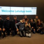 SamsungLetsApp_CoreaSud_Viaggio_2.jpg