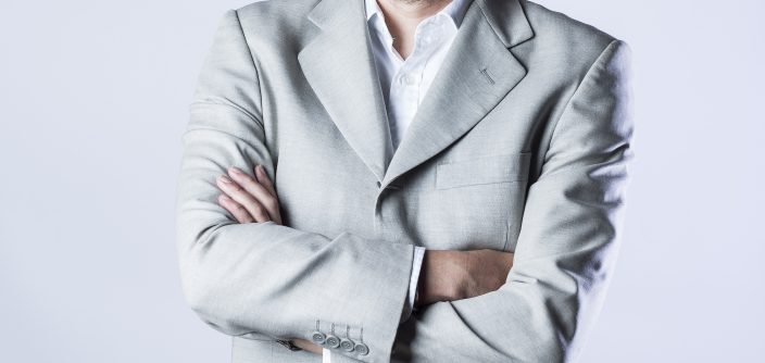 2018_Samsung_Andrea-Romeo_Sales-Senior-Manager.jpg