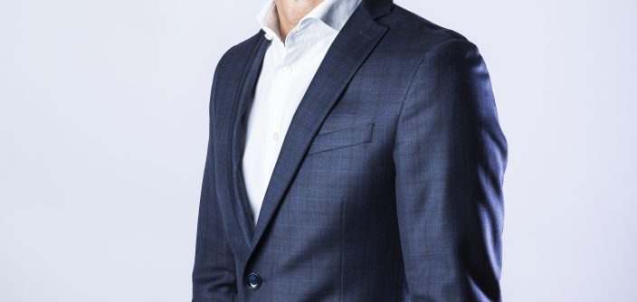 2018_Samsung_Daniele-Grassi_-Vice-President-Consumer-Electronics.jpg