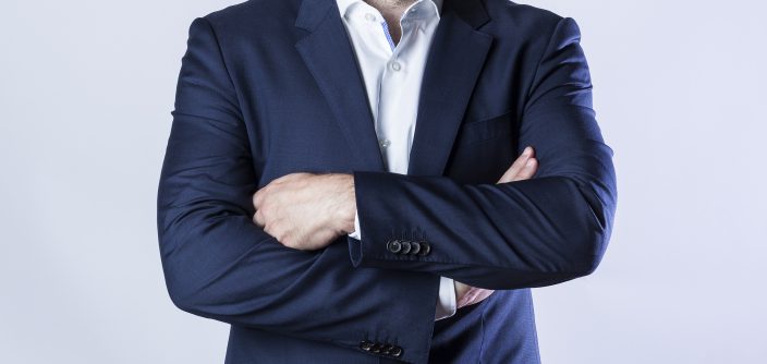 2018_Samsung_Emanuele-De-Longhi_Marketing-Manager.jpg
