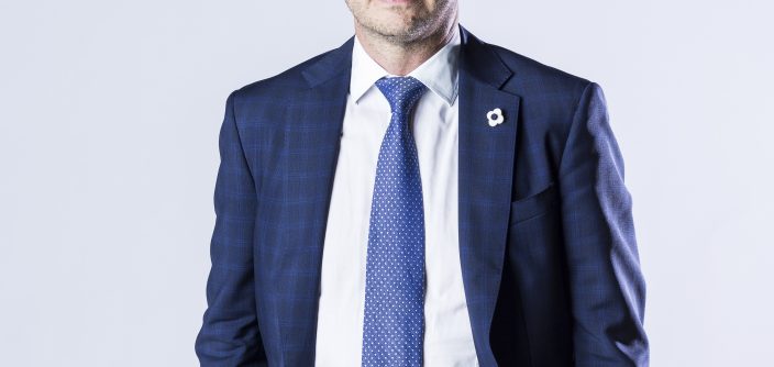 2018_Samsung_Rossano-Frapiccini_Sales-Manager-Built-In.jpg