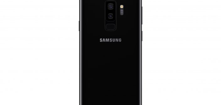 GalaxyS9Plus_Back_Black.jpg