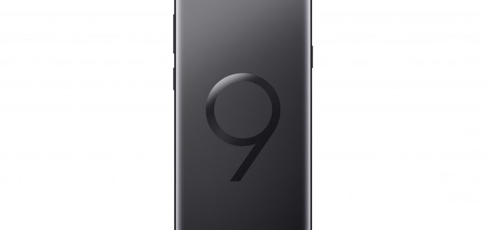 GalaxyS9Plus_Front_Black.jpg