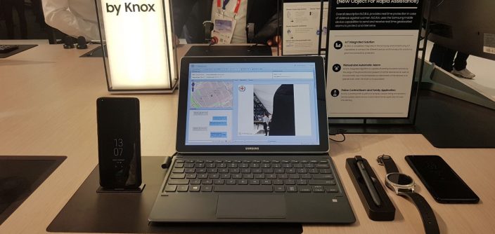 Samsung_B2B_MWC2018_1.jpg