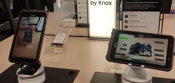 Samsung_B2B_MWC2018_4.jpg