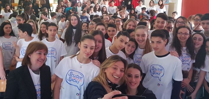 Samsung_ScuoleAperteAlloSport_Alessandria.jpg