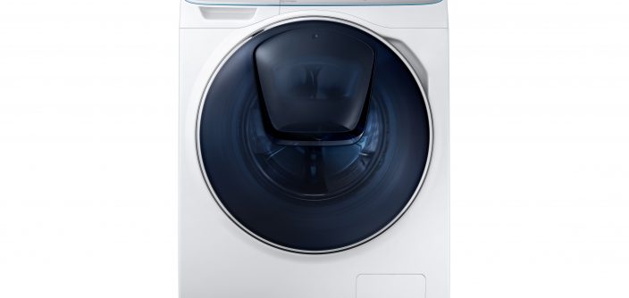 WW10M86INOA-ET_001_Front-Door-Closed_White.jpg