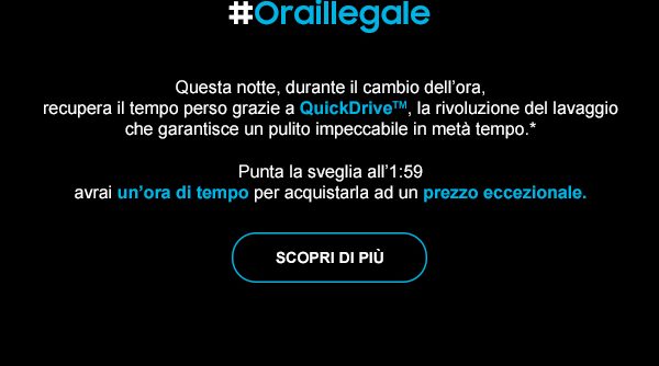 DEM-promo_24marzo.jpg