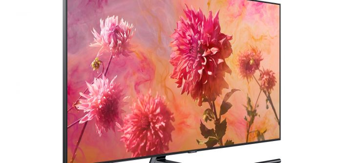Samsung-TV_QE55Q9FN.jpg