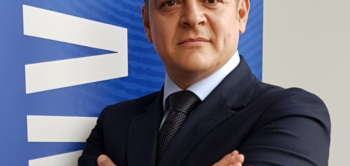 Samsung_Flavio-Polato.jpg